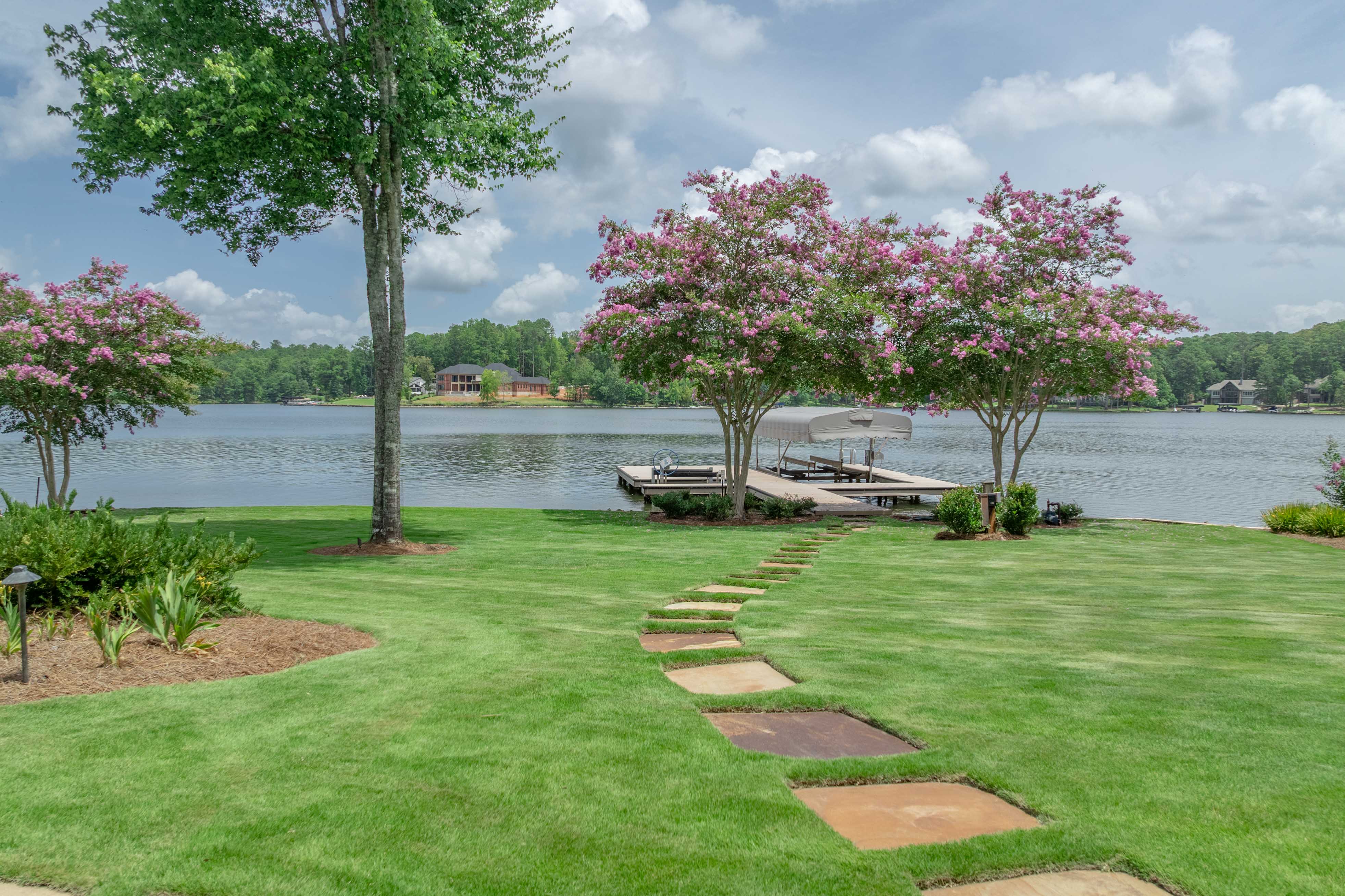 1331 Rose Creek image 48